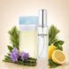 Парфуми Intenso Parfum LIGHT BLUE WOMAN Жіночі 20ml