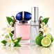 Парфуми Intenso Parfum MY WAY Жіночі 35ml