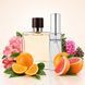 Парфуми Intenso Parfum TERRE Чоловічі 35ml