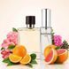 Парфуми Intenso Parfum TERRE Чоловічі 35ml