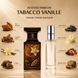 Парфуми Intenso Parfum TABACCO VANILLE Унісекс 100ml