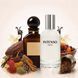Парфуми Intenso Parfum TABACCO VANILLE Унісекс 100ml