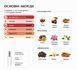 Масляные духи Intenso Oil LOST CHERRY Унисекс 10 ml