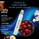 Масляні парфуми Intenso Oil LOST CHERRY Унісекс 10 ml