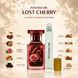 Масляные духи Intenso Oil LOST CHERRY Унисекс 10 ml