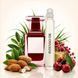 Масляные духи Intenso Oil LOST CHERRY Унисекс 10 ml