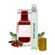 Масляні парфуми Intenso Oil LOST CHERRY Унісекс 10 ml