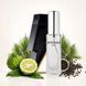 Духи Intenso Parfum BAD BOY Мужские 35ml