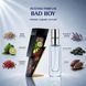 Парфуми Intenso Parfum BAD BOY Чоловічі 35ml
