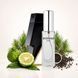 Парфуми Intenso Parfum BAD BOY Чоловічі 35ml