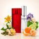 Духи Intenso Parfum IN RED Женские 35ml