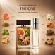 Духи Intenso Parfum THE ONE Мужские 35ml