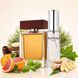 Духи Intenso Parfum THE ONE Мужские 35ml