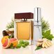 Духи Intenso Parfum THE ONE Мужские 35ml