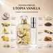 Intenso Parfum UTOPIA VANILLA Женские 35ml