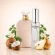 Intenso Parfum UTOPIA VANILLA Женские 35ml