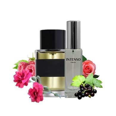 Парфуми Intenso Parfum PORTRAIT OF A LADY Жіночі 35ml