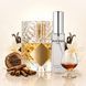 Парфуми Intenso Parfum ANGELS SHARE Унісекс 35ml