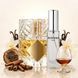 Духи Intenso Parfum ANGELS SHARE Унисекс 35ml