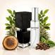 Парфуми Intenso Parfum BLACK AFGANO Унісекс 20ml