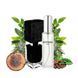 Парфуми Intenso Parfum BLACK AFGANO Унісекс 20ml