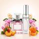 Парфуми Intenso Parfum BLOOMING BOUQUET Жіночі 35ml