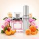 Духи Intenso Parfum BLOOMING BOUQUET Женские 35ml