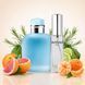 Парфуми Intenso Parfum LIGHT BLUE Чоловічі 35ml