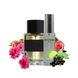 Духи Intenso Parfum PORTRAIT OF A LADY Женские 35ml