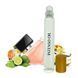 Масляні парфуми Intenso Oil PARADOXE Жіночі 10 ml