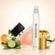 Масляні парфуми Intenso Oil PARADOXE Жіночі 10 ml
