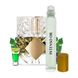 Масляні парфуми Intenso Oil L'HEURE VERTE Унісекс 10 ml