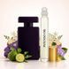 Масляні парфуми Intenso Oil PSYCHEDELIC LOVE Унісекс 10 ml