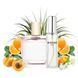 Парфуми Intenso Parfum MОLECULE 090.90 Унісекс 20ml