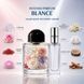 Духи Intenso Parfum BLANCE Женские 20ml