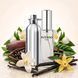Парфуми Intenso Parfum CHOCOLATE GREEDY Унісекс 35ml