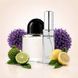 Парфуми Intenso Parfum GYPSY WATER Унісекс 35ml