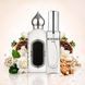 Духи Intenso Parfum MUSK KASHMIR Унисекс 35ml