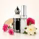 Парфуми Intenso Parfum MUSK KASHMIR Унісекс 35ml