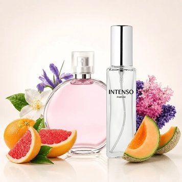 Парфуми Intenso Parfum CHANCE TENDRE Жіночі 20ml