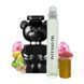 Масляні парфуми Intenso Oil TOY BOY Чоловічі 10 ml