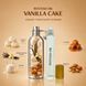 Масляні парфуми Intenso Oil VANILLA CAKE Унісекс 10 ml
