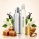 Масляні парфуми Intenso Oil VANILLA CAKE Унісекс 10 ml
