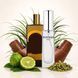 Духи Intenso Parfum AFRICAN LEATHER Унисекс 35ml