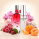 Духи Intenso Parfum CHERRY IN AIR Женские 35ml