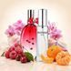 Парфуми Intenso Parfum CHERRY IN AIR Жіночі 35ml