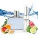 Парфуми Intenso Parfum ESSENTIAL SPORT Чоловічі 20ml