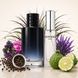 Духи Intenso Parfum SAUVAGE Мужские 35ml