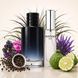 Парфуми Intenso Parfum SAUVAGE Чоловічі 35ml
