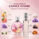 Парфуми Intenso Parfum CHANCE TENDRE Жіночі 20ml